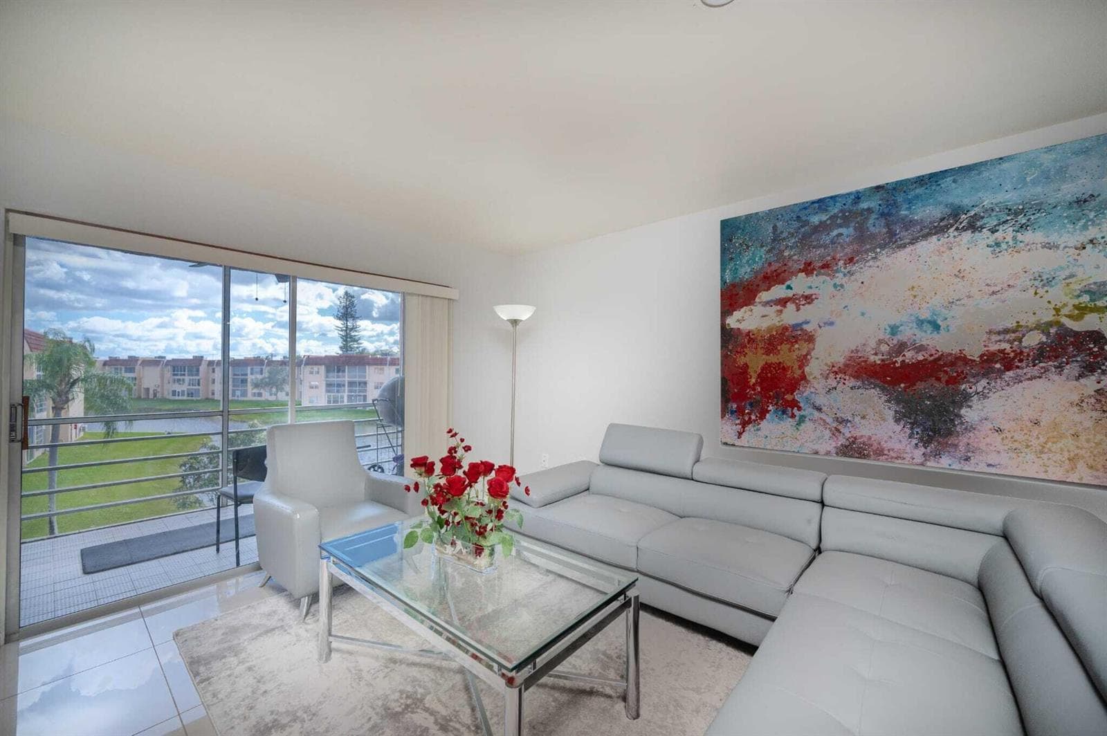 8861 Sunrise Lakes Boulevard # Unit 301, Sunrise FL 33322 photo 5