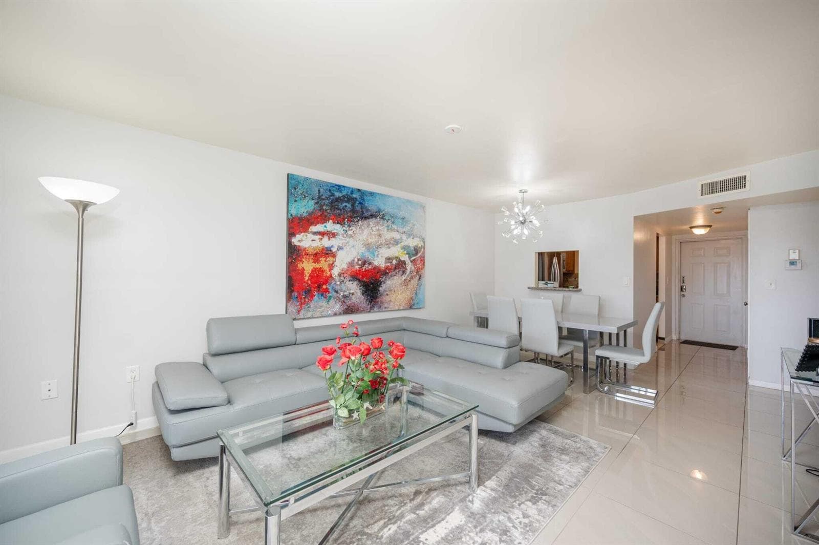 8861 Sunrise Lakes Boulevard # Unit 301, Sunrise FL 33322 photo 4