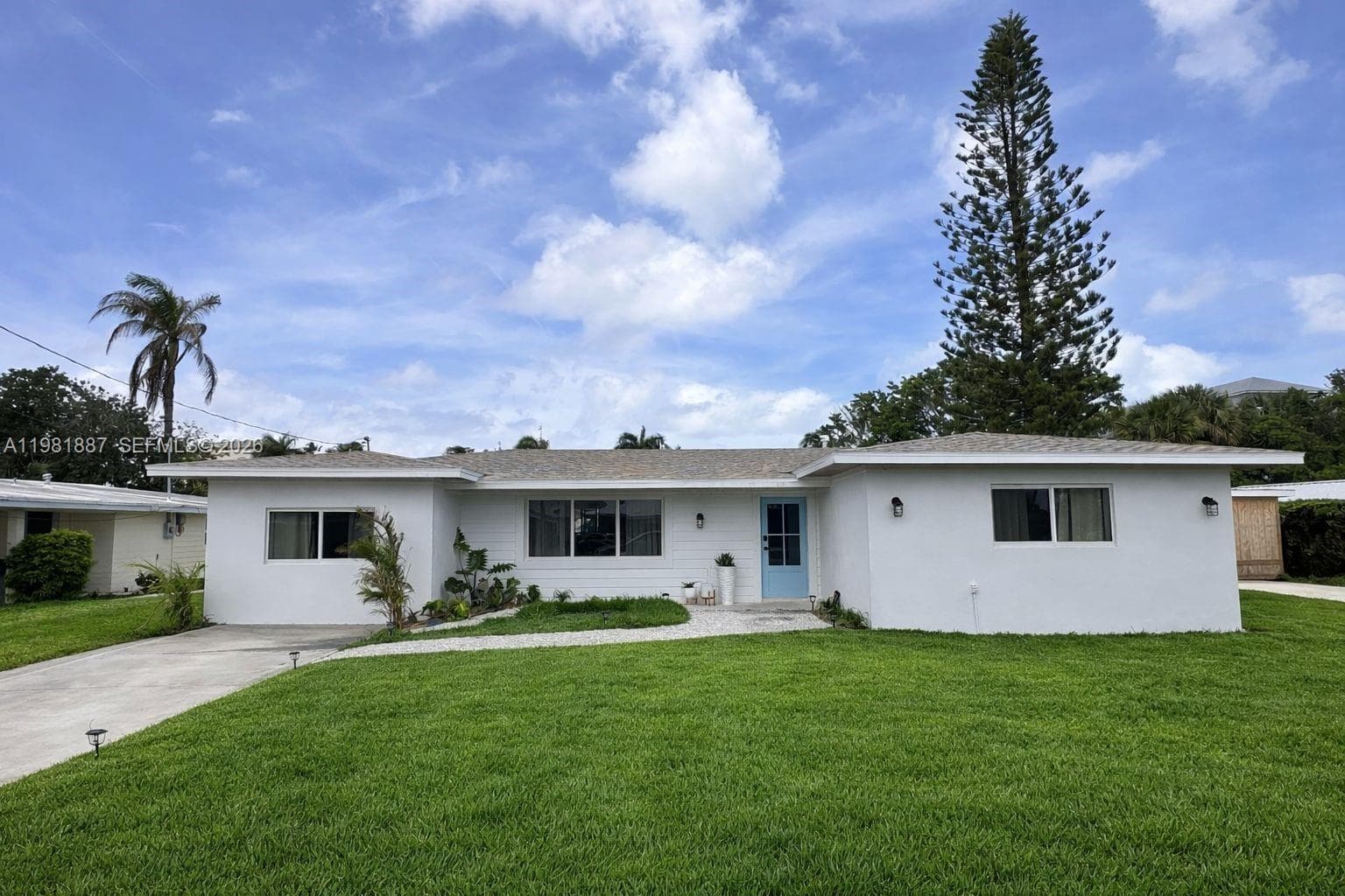 1240 Binney Dr, Fort Pierce FL 34949