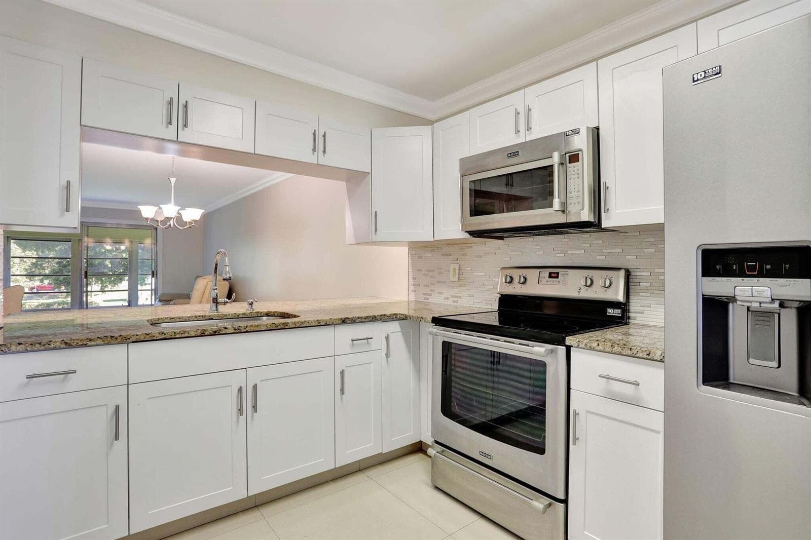 2601 Nassau Bend # D2, Coconut Creek FL 33066 photo 2