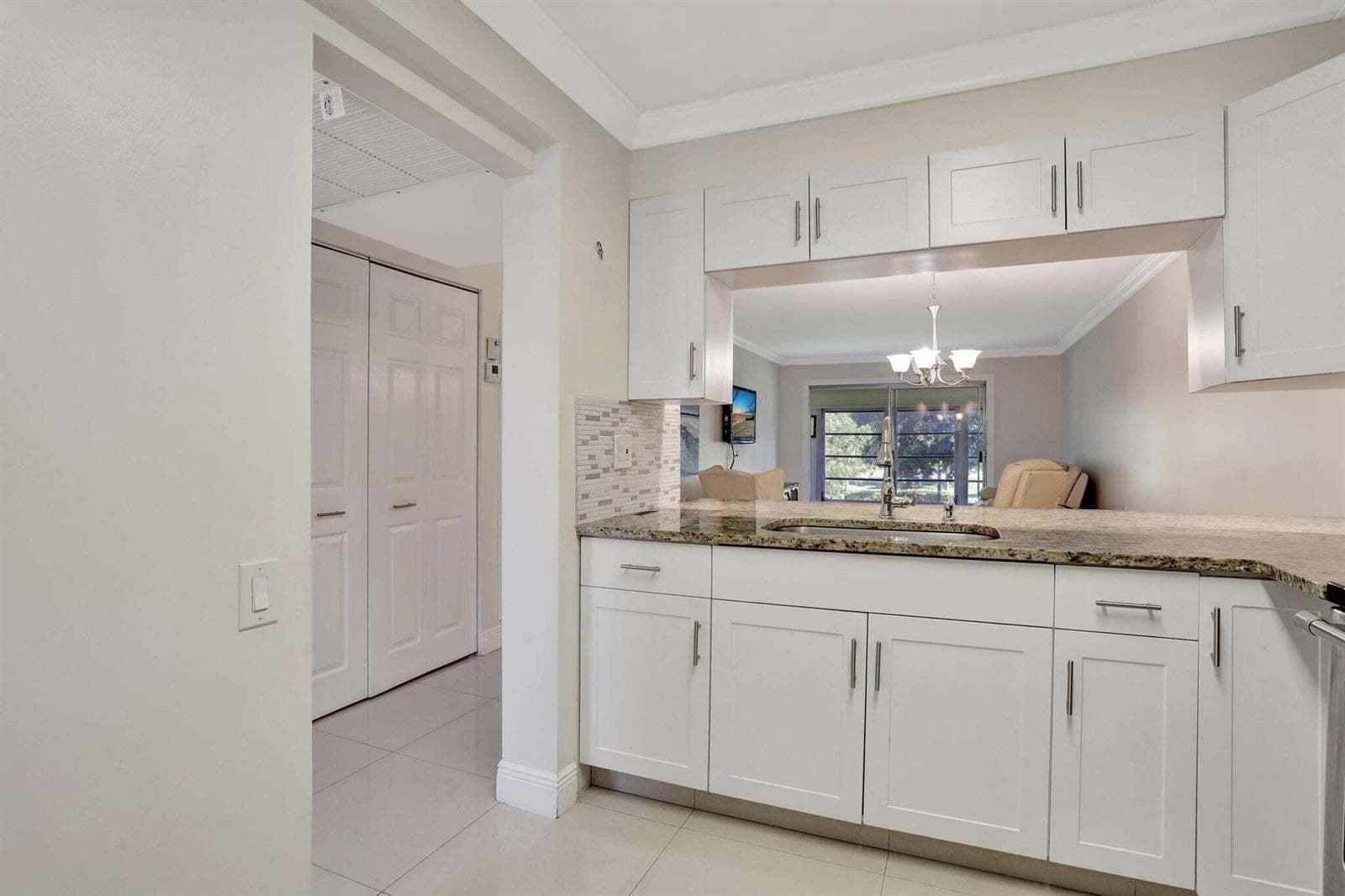 2601 Nassau Bend # D2, Coconut Creek FL 33066 photo 3