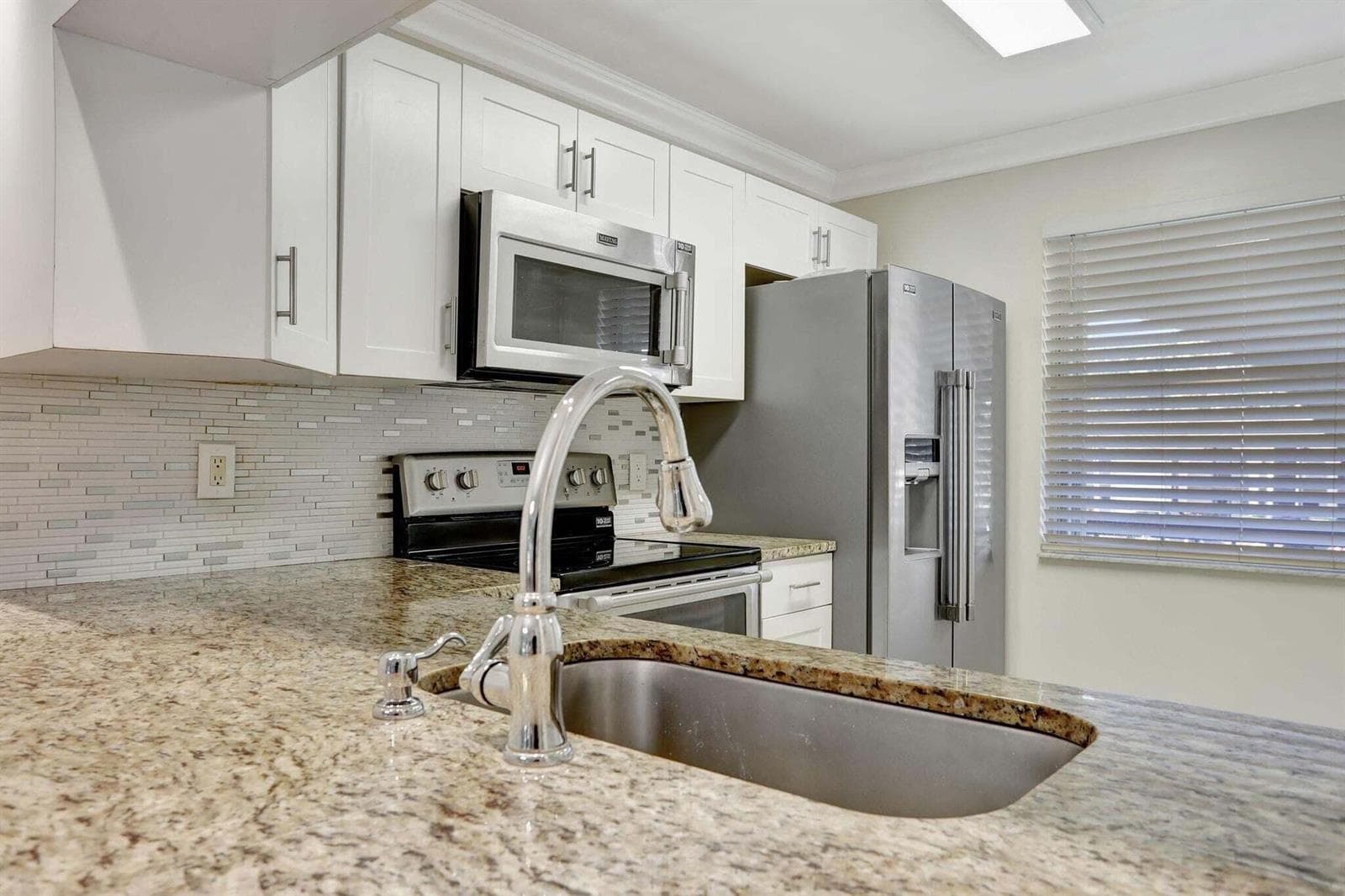 2601 Nassau Bend # D2, Coconut Creek FL 33066 photo 4