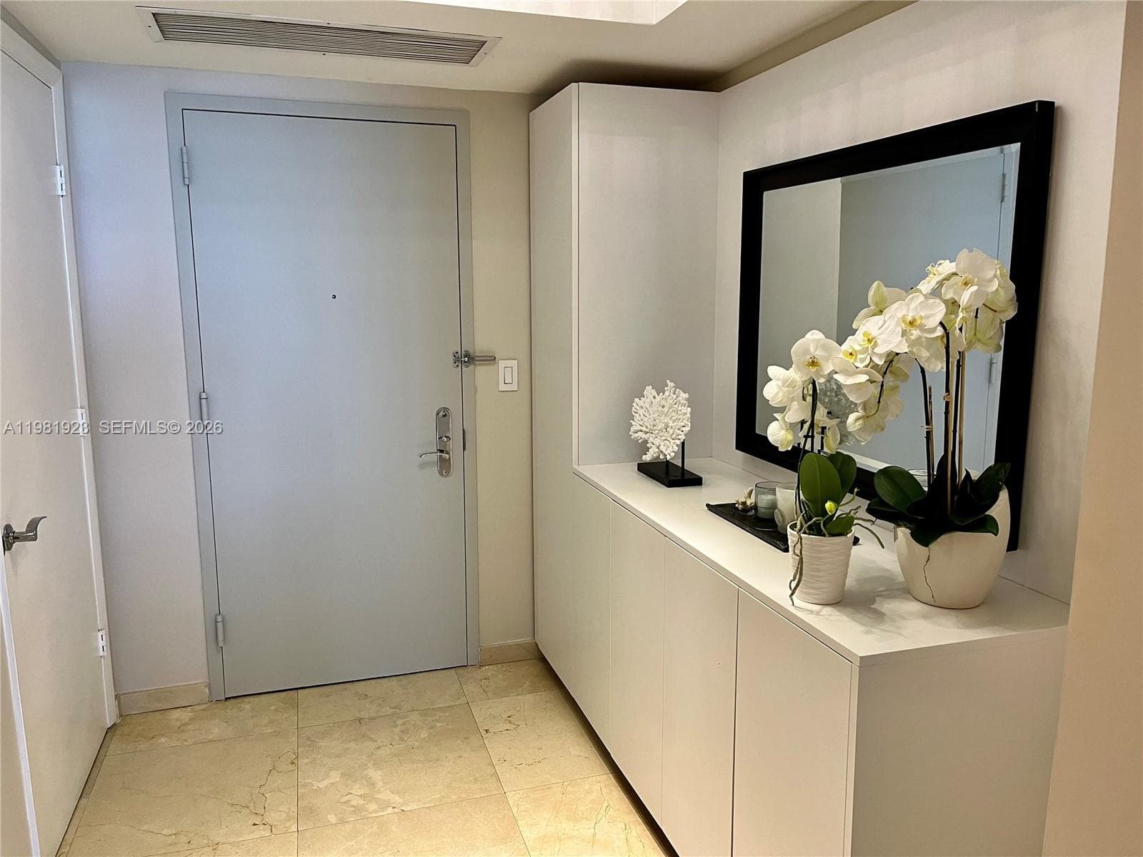 1830 S Ocean Dr # 4004, Hallandale Beach FL 33009 photo 3
