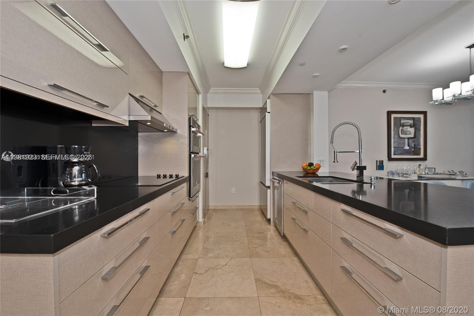 1830 S Ocean Dr # 4004, Hallandale Beach FL 33009 photo 5