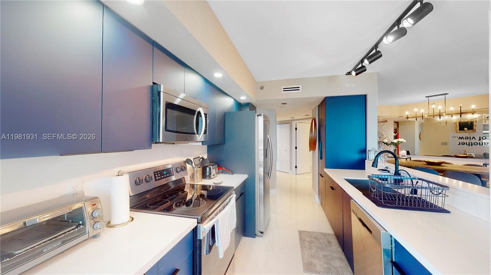 1000 Island Blvd # 2903, Aventura FL 33160 photo 4