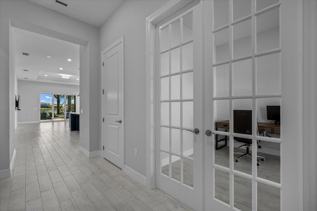 10366 Northbrook Circle, Palm Beach Gardens FL 33412 photo 3