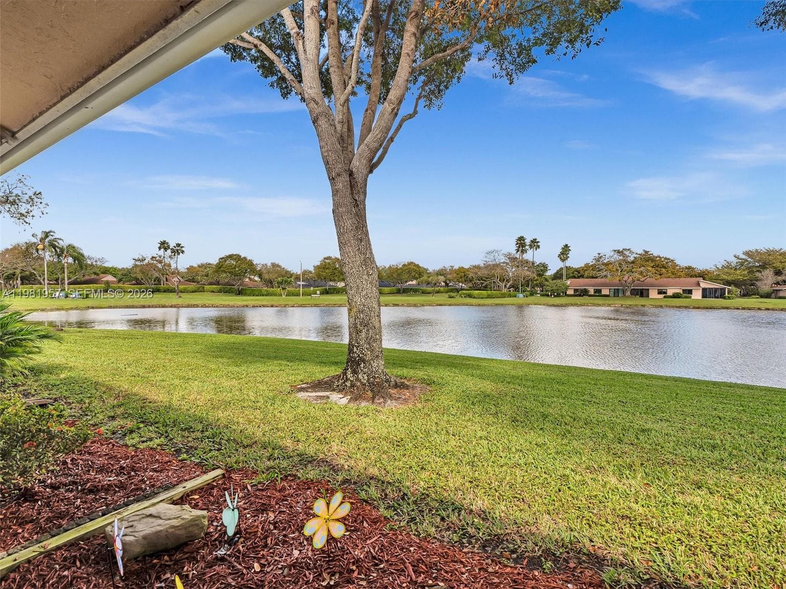 8111 Songbird Ter # B, Boca Raton FL 33496 photo 2