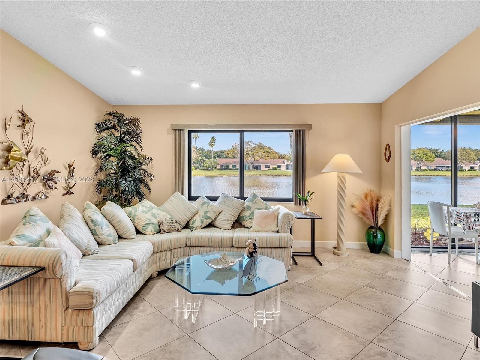 8111 Songbird Ter # B, Boca Raton FL 33496 photo 3