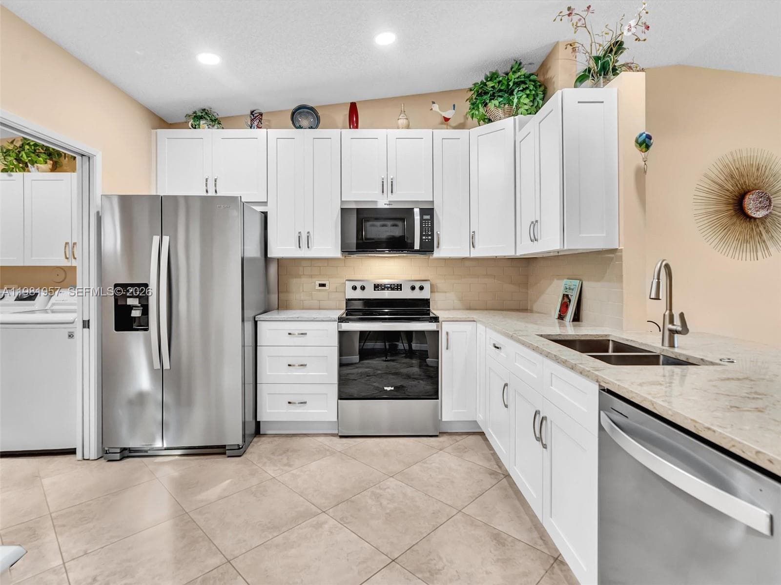 8111 Songbird Ter # B, Boca Raton FL 33496 photo 5