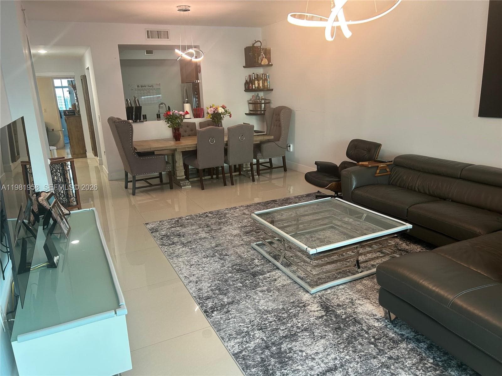 3340 NE 190th St # 1407, Aventura FL 33180 photo 4