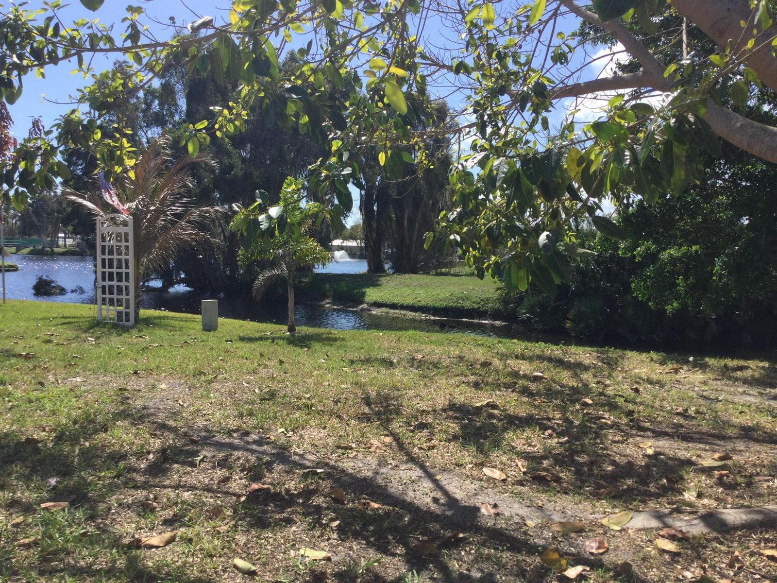 24 Golf Drive, Port St. Lucie FL 34952 photo 5