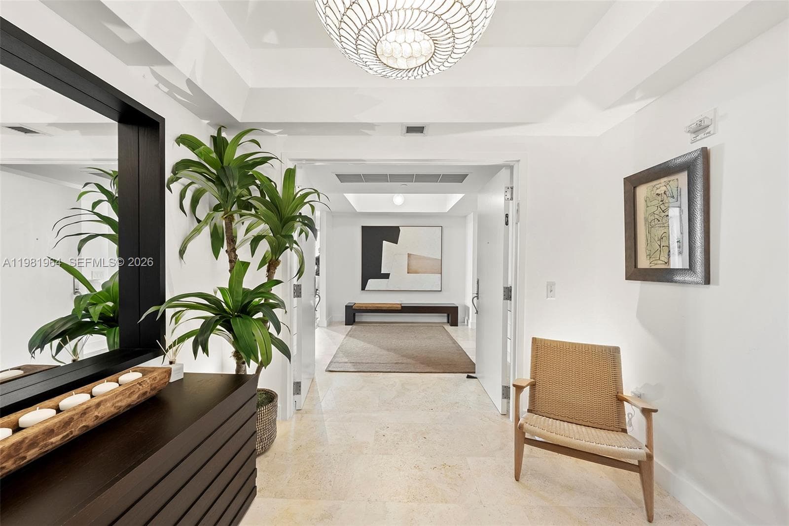 6000 Island Blvd # 1208, Aventura FL 33160 photo 2