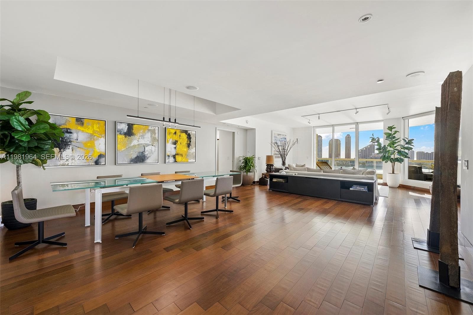 6000 Island Blvd # 1208, Aventura FL 33160 photo 3