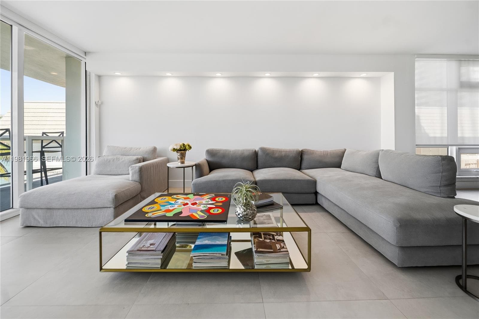5750 Collins Ave # 4F, Miami Beach FL 33140 photo 3