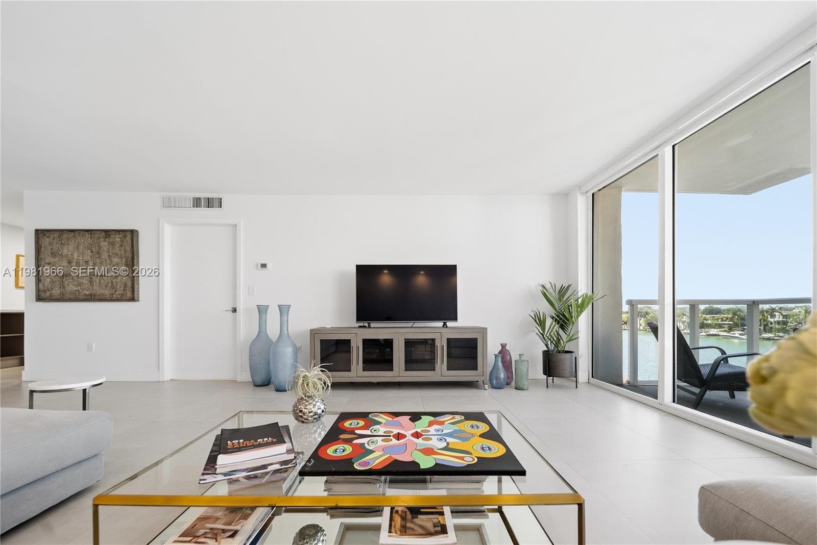 5750 Collins Ave # 4F, Miami Beach FL 33140 photo 5