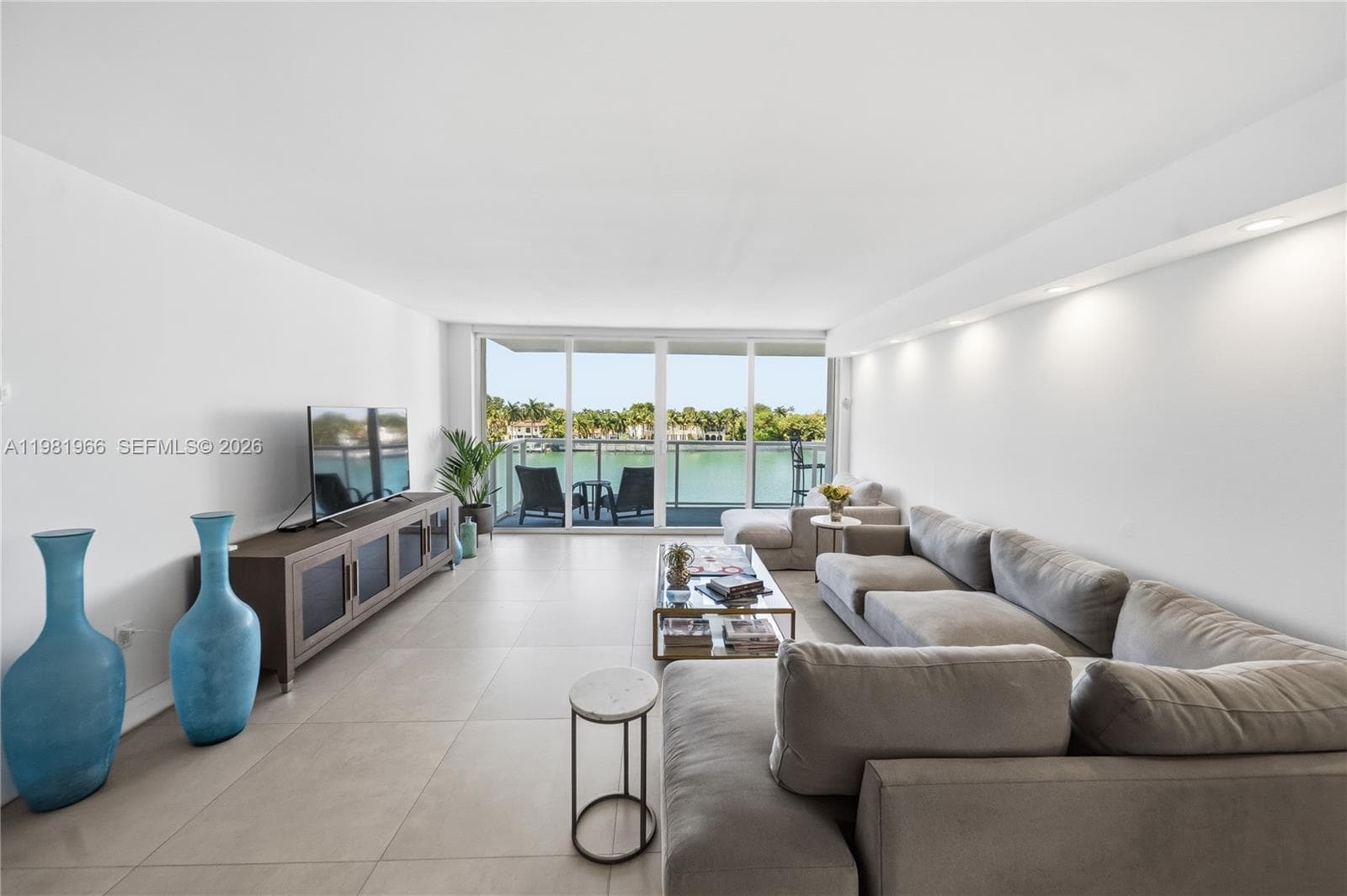 5750 Collins Ave # 4F, Miami Beach FL 33140 photo 4