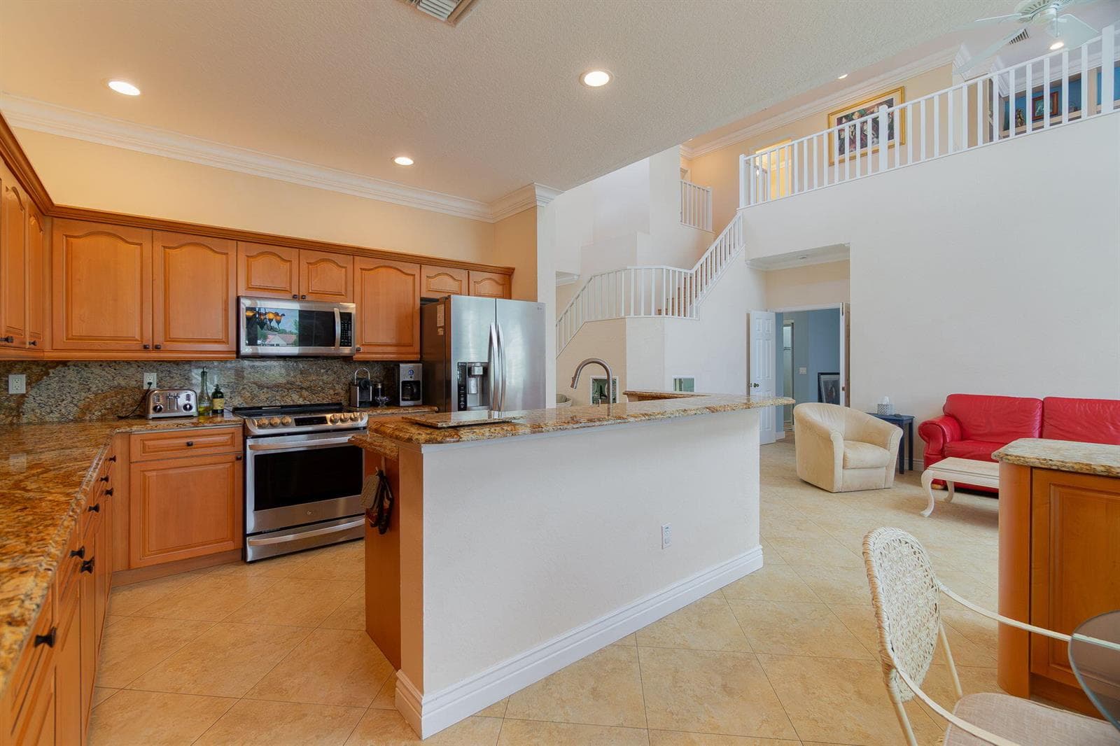 6005 Newport Village Way, Lake Worth FL 33463 photo 3
