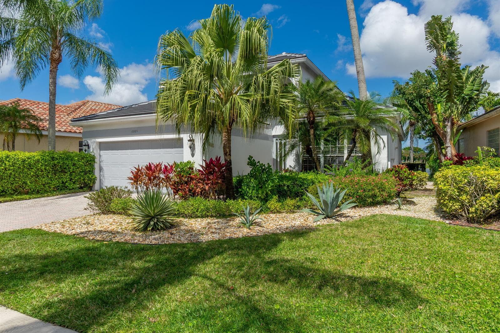 6005 Newport Village Way, Lake Worth FL 33463 photo 5