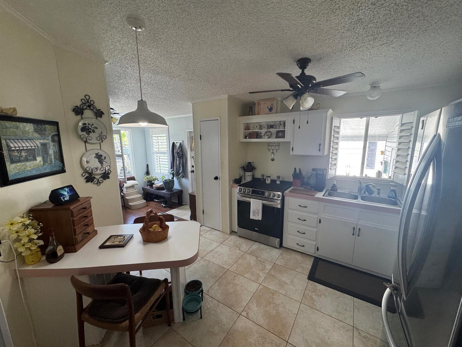 5680 Boca Chica Court, Fort Pierce FL 34982 photo 3