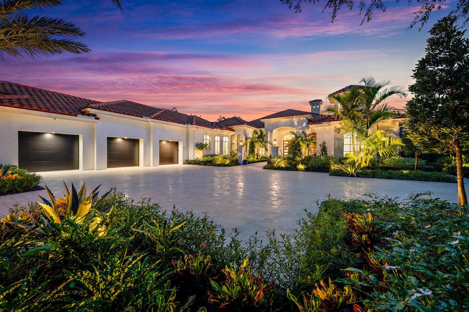 466 Mariner Drive, Jupiter FL 33477 photo 4