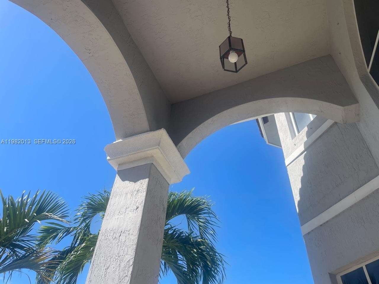 11047 SW 243rd Ln, Homestead FL 33032 photo 2