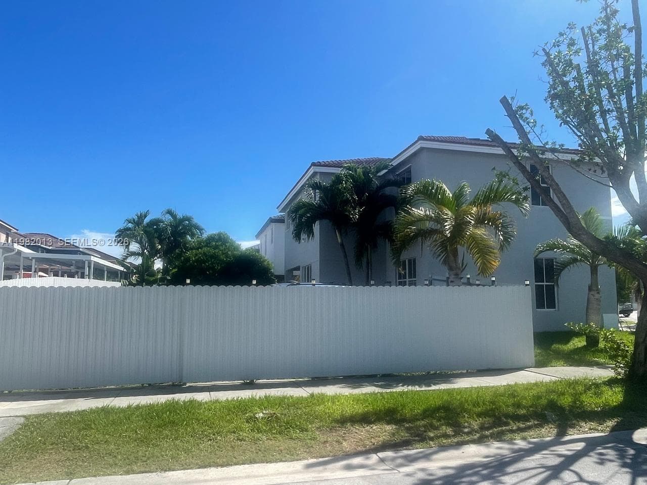11047 SW 243rd Ln, Homestead FL 33032 photo 5