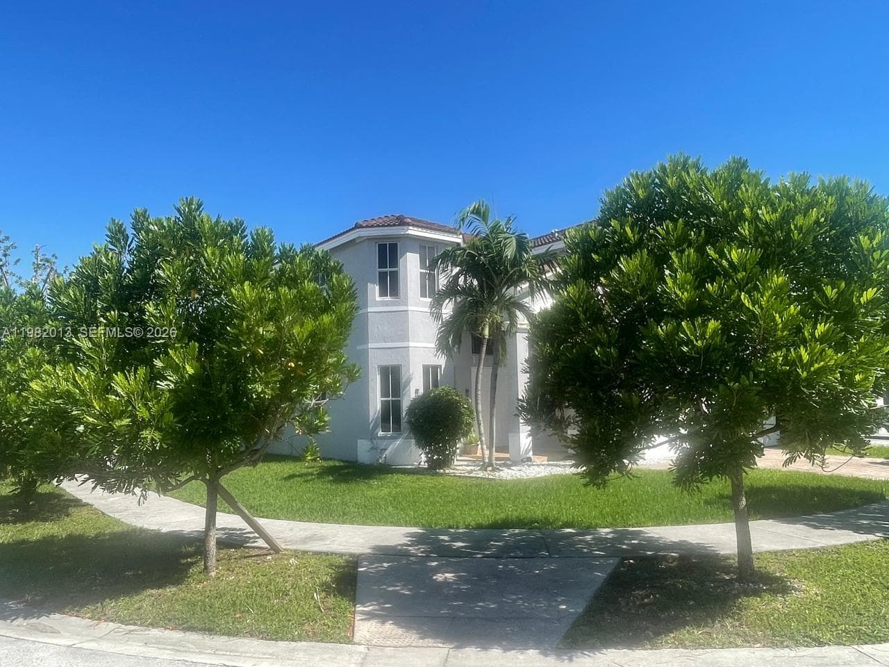 11047 SW 243rd Ln, Homestead FL 33032 photo 4