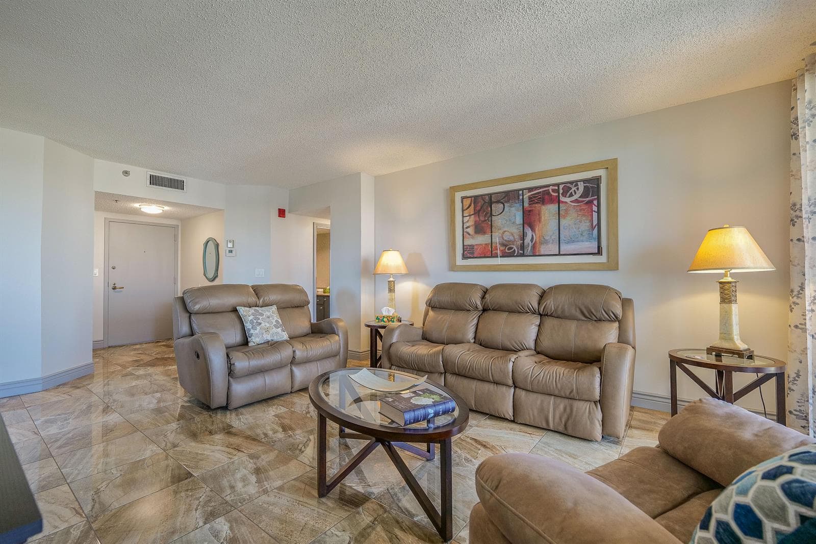 7100 Radice Court # 808, Lauderhill FL 33319 photo 5