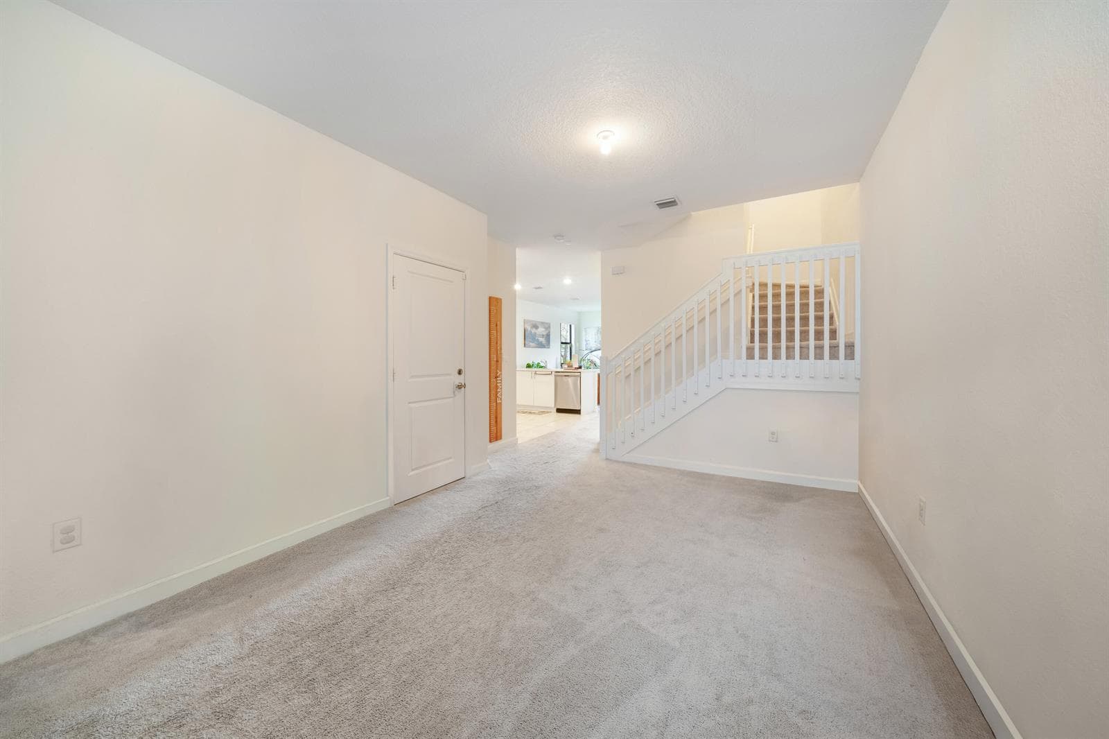 23244 SW 131st Court, Homestead FL 33032 photo 3
