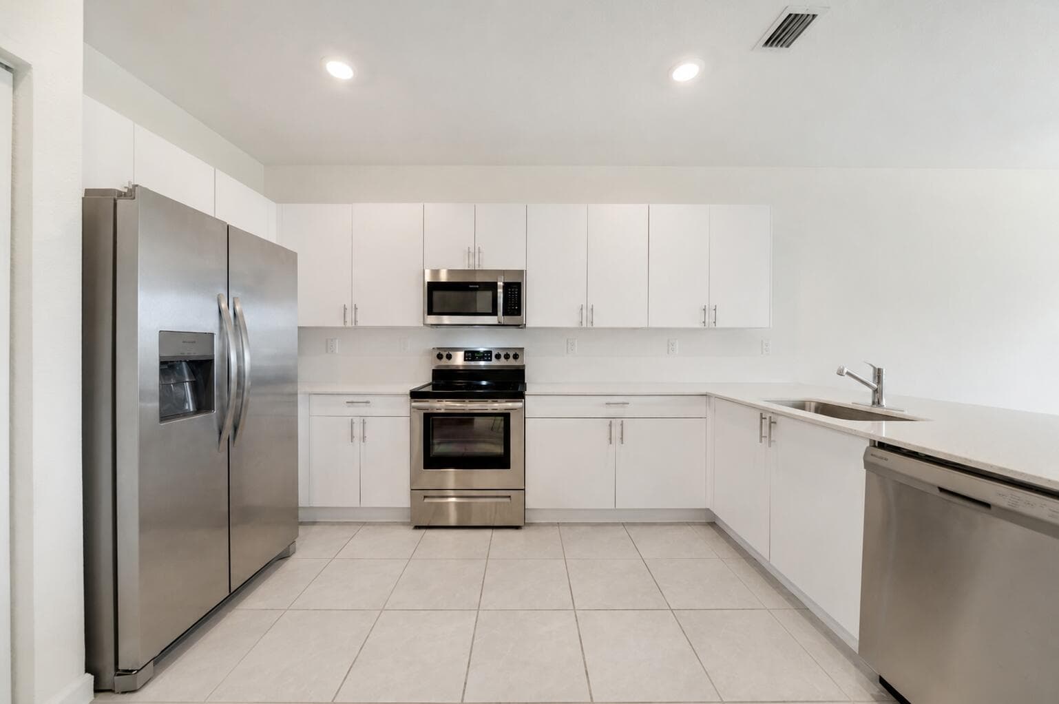 23244 SW 131st Court, Homestead FL 33032 photo 5