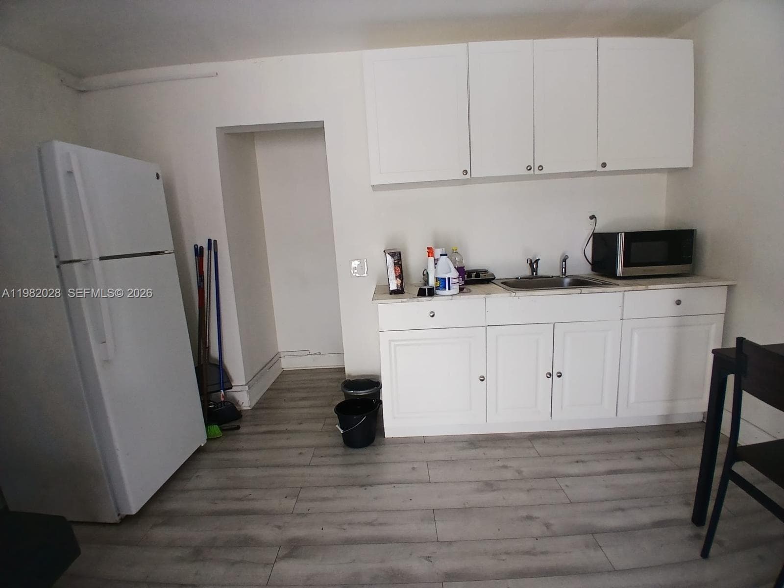 1053 NE 149th St, Miami FL 33161 photo 5
