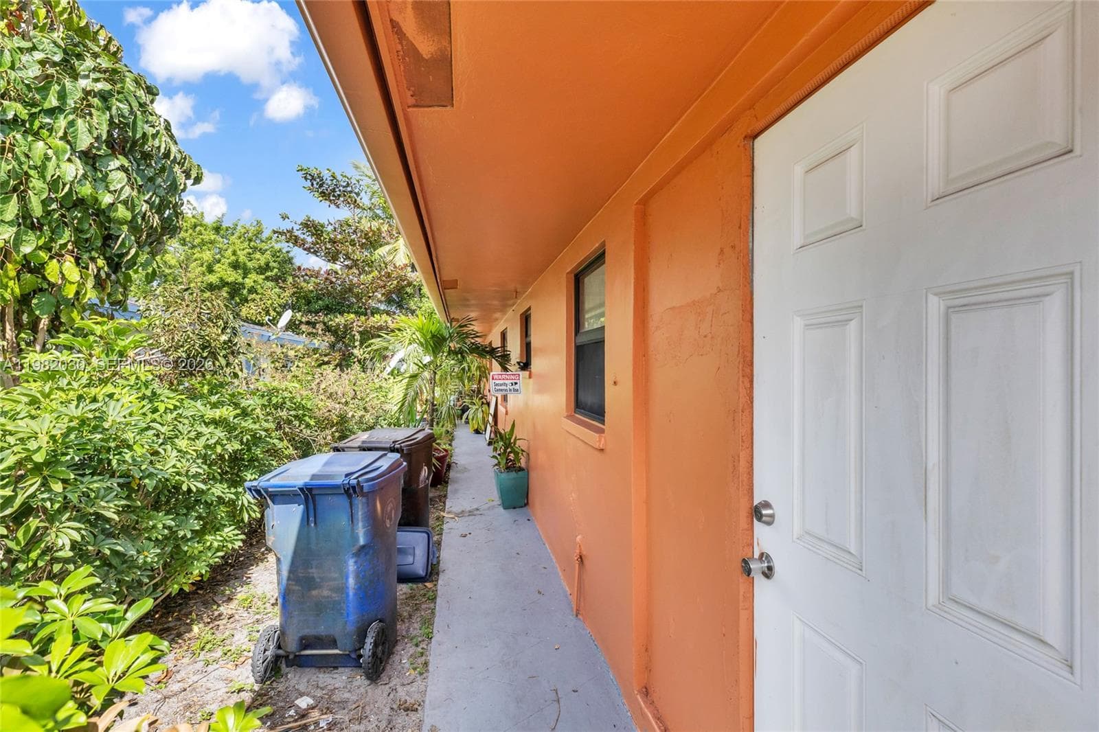 1451 NW 19th St, Fort Lauderdale FL 33311 photo 3