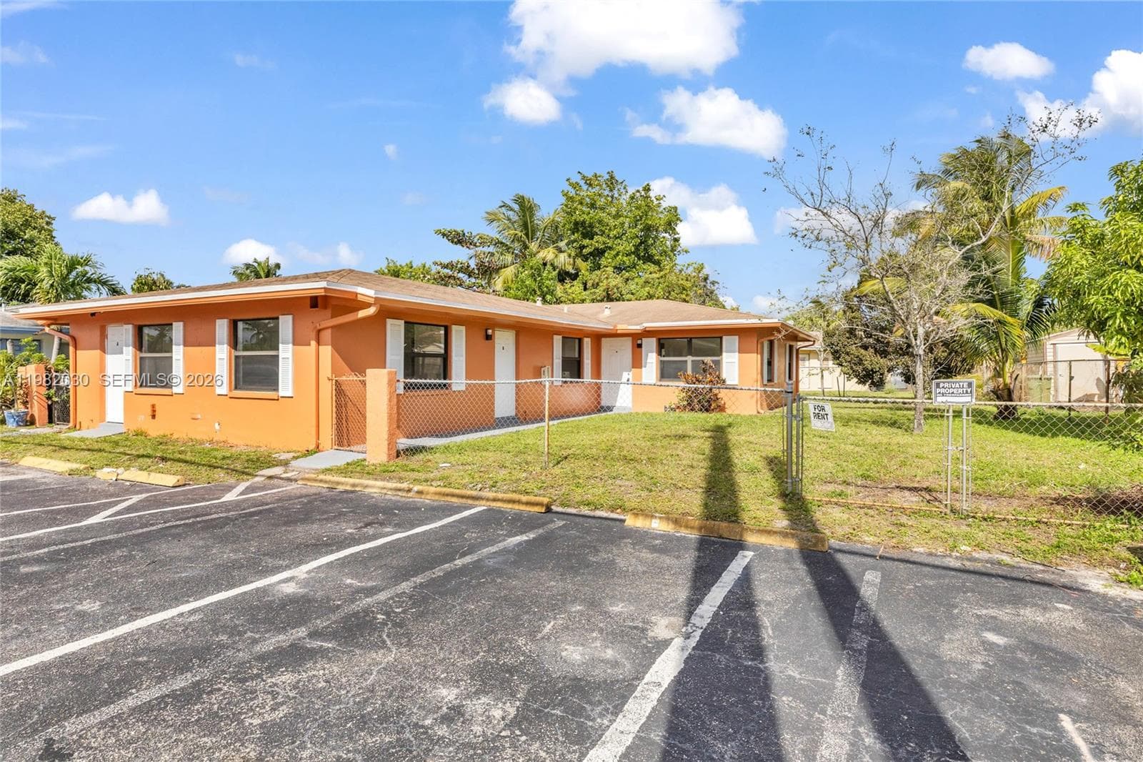1451 NW 19th St, Fort Lauderdale FL 33311 photo 5