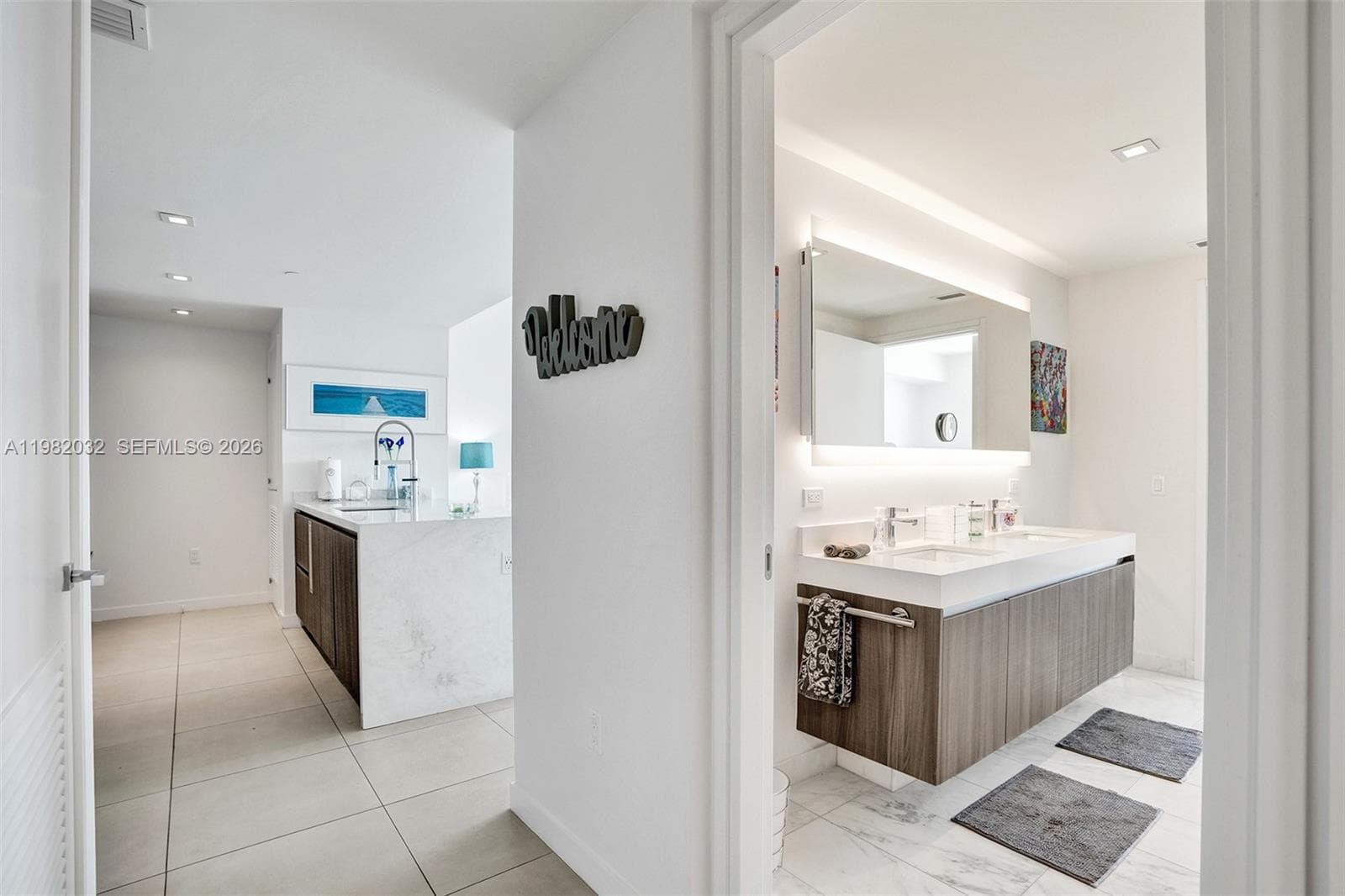 401 N Birch Rd # 813, Fort Lauderdale, FL 33304 photo 2