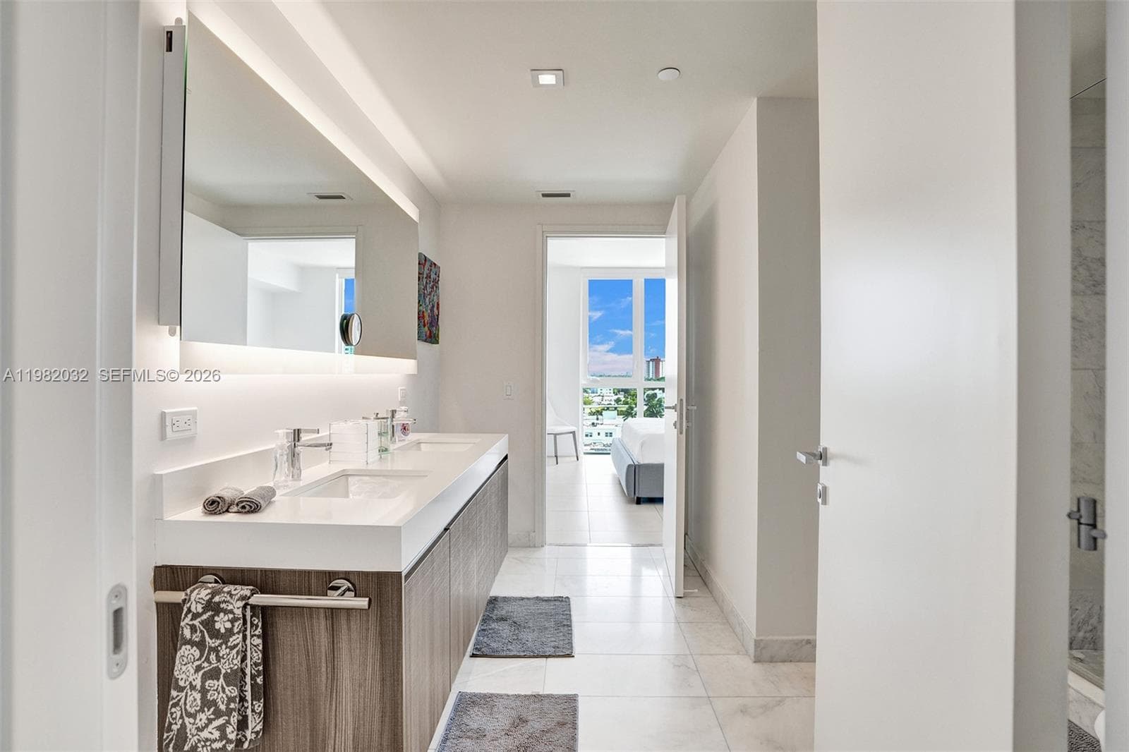 401 N Birch Rd # 813, Fort Lauderdale, FL 33304 photo 3