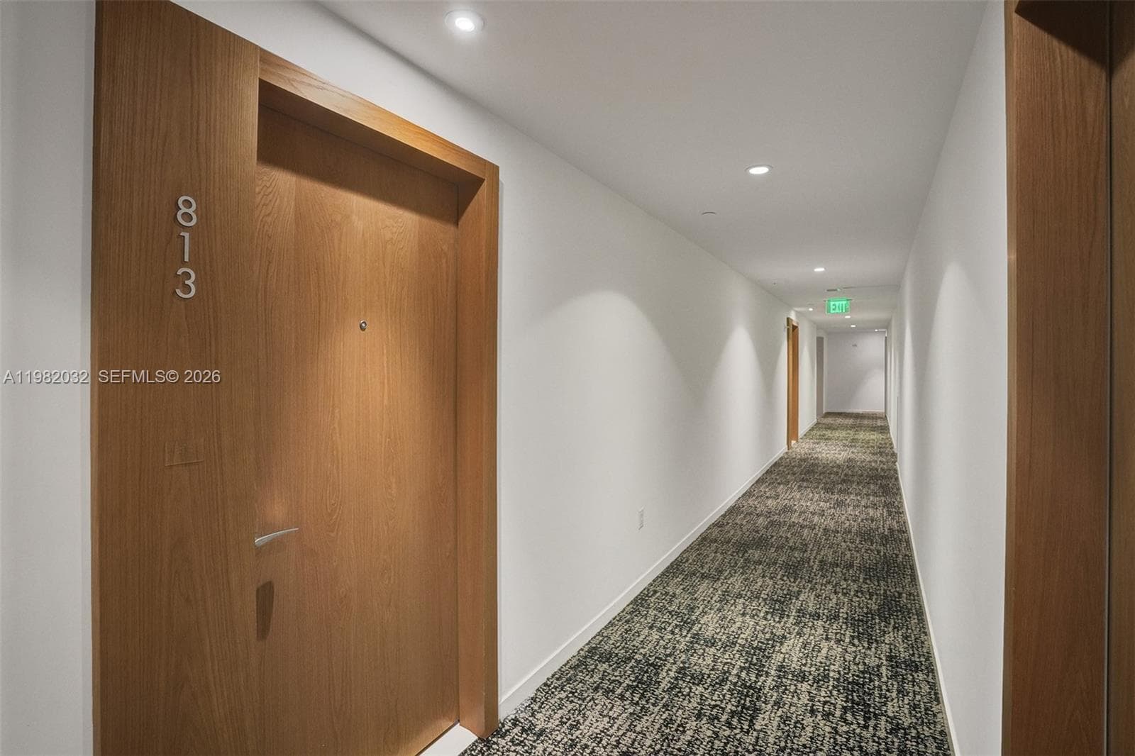 401 N Birch Rd # 813, Fort Lauderdale, FL 33304 photo 4