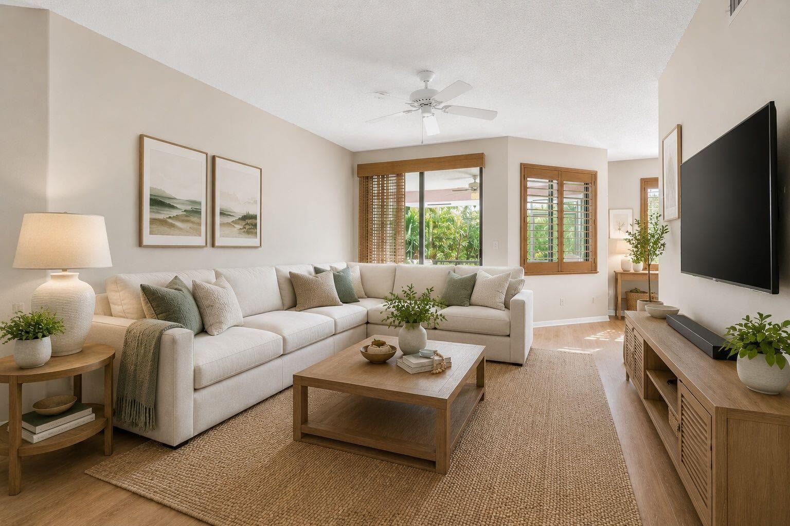 301 Sea Oats Drive # A, Juno Beach FL 33408 photo 3