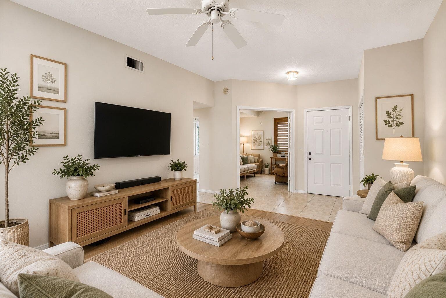 301 Sea Oats Drive # A, Juno Beach FL 33408 photo 4