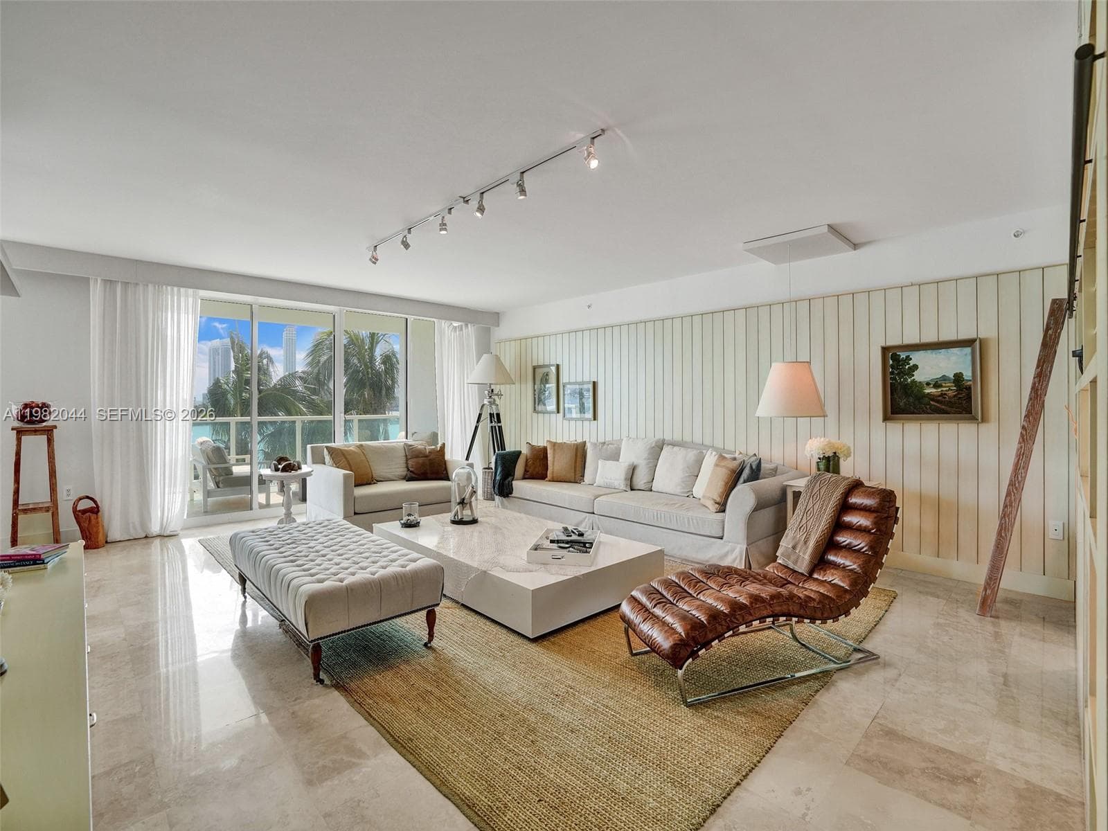 3201 NE 183rd St # 301, Aventura FL 33160 photo 2