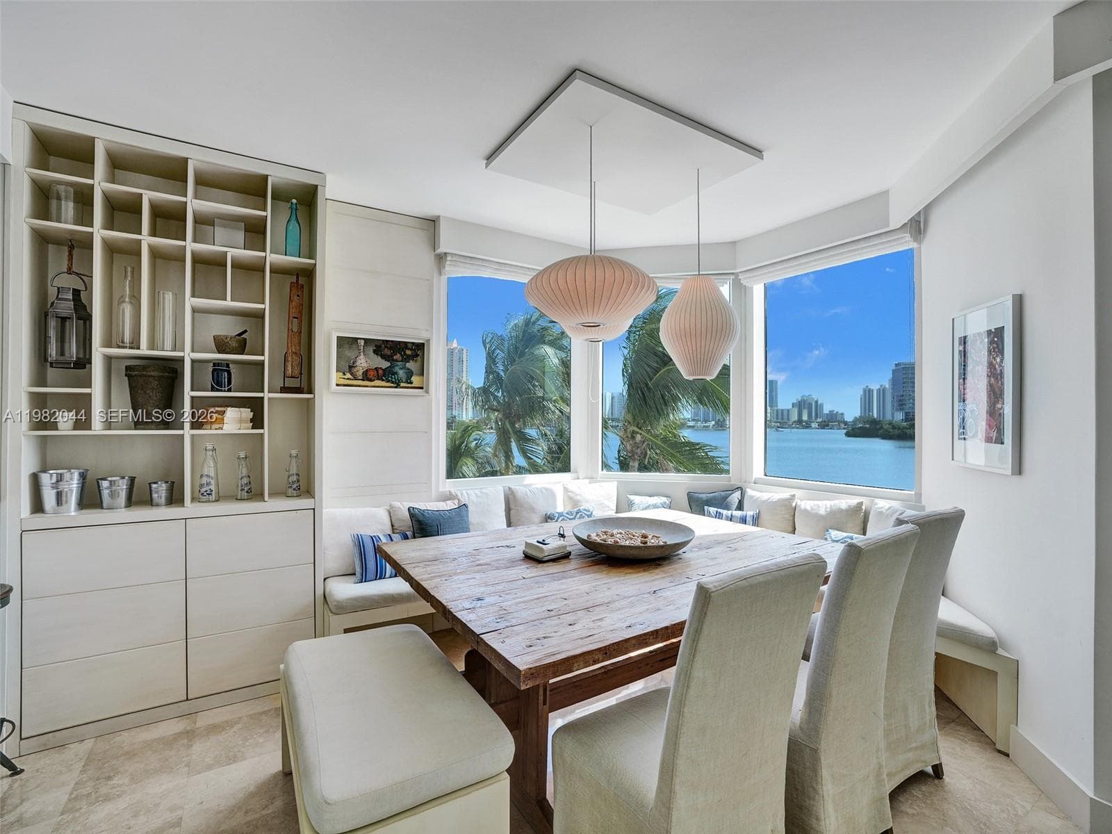 3201 NE 183rd St # 301, Aventura FL 33160 photo 5