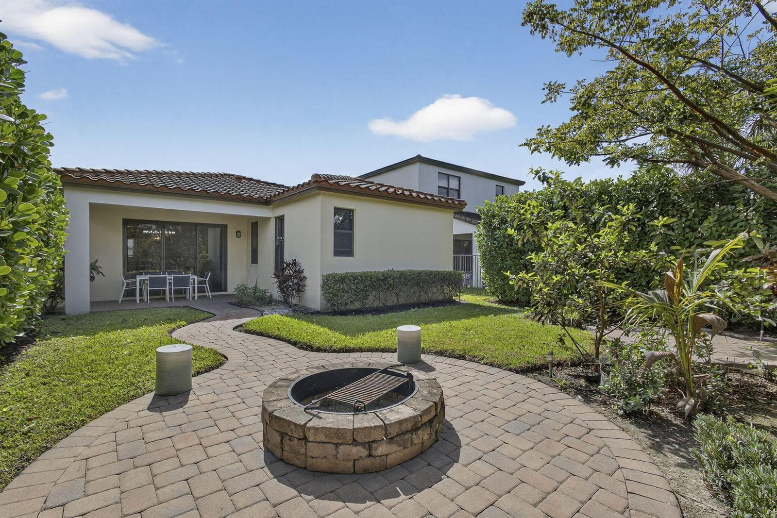 5563 Starfish Road, Westlake FL 33470 photo 2