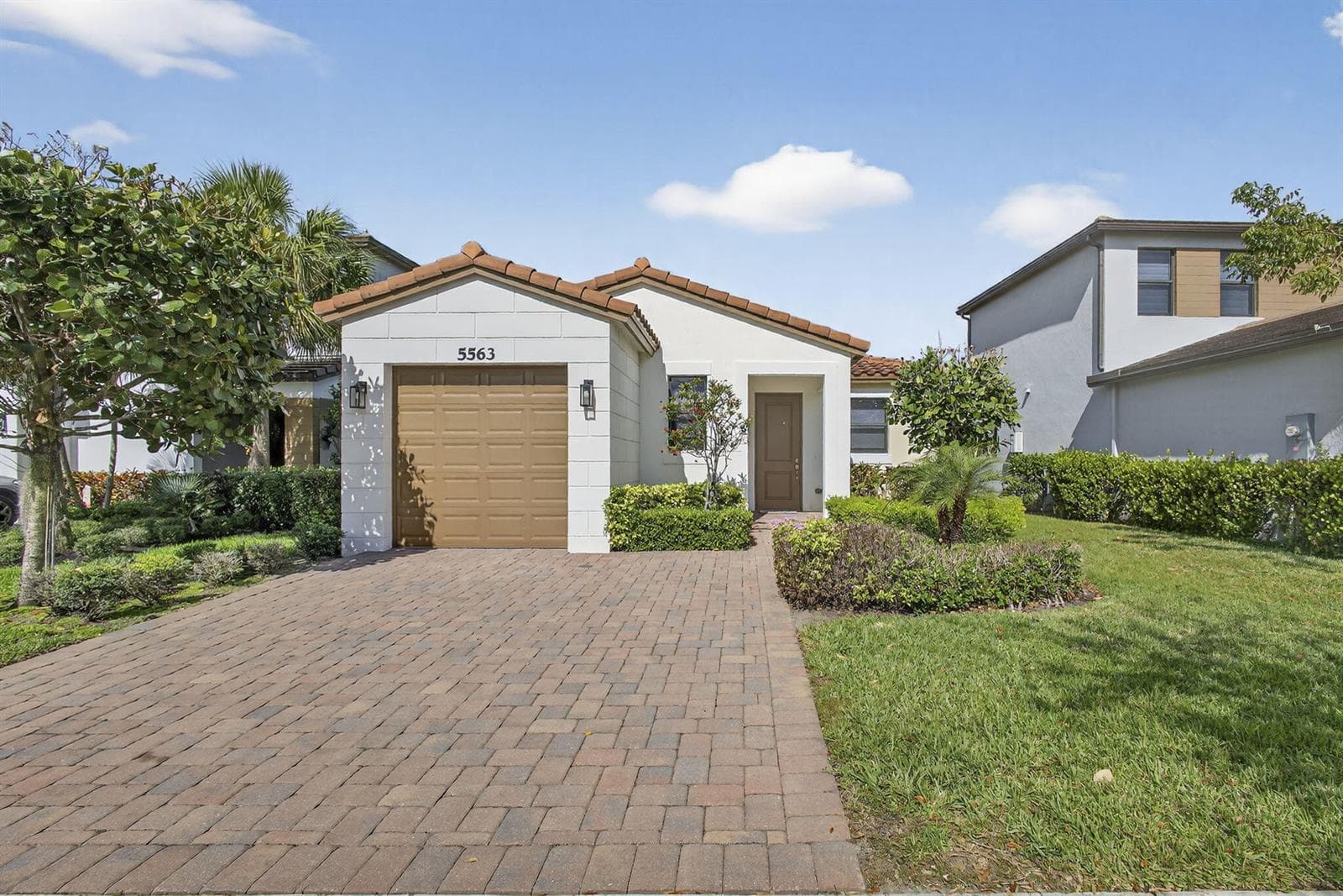 5563 Starfish Road, Westlake FL 33470 photo 4