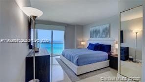 6365 Collins Ave # 3802, Miami Beach FL 33141 photo 2