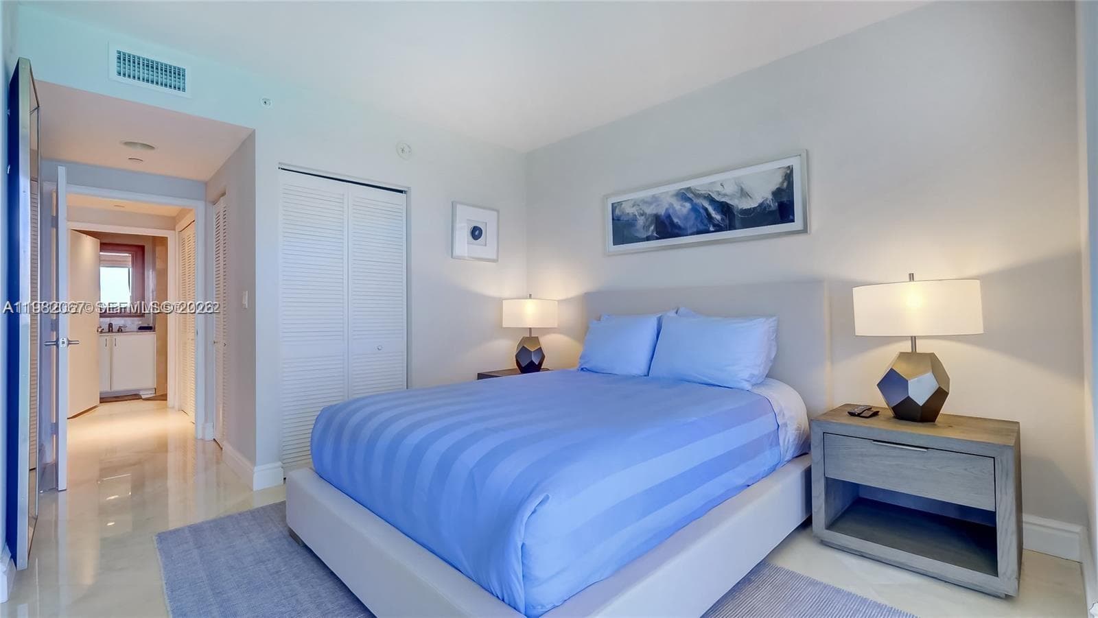 6365 Collins Ave # 3802, Miami Beach FL 33141 photo 3