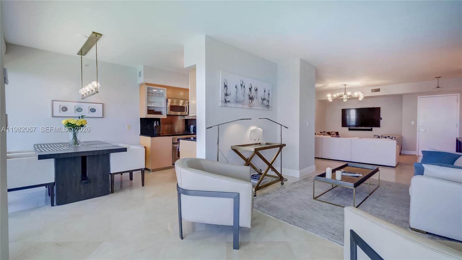 6365 Collins Ave # 3802, Miami Beach FL 33141 photo 5
