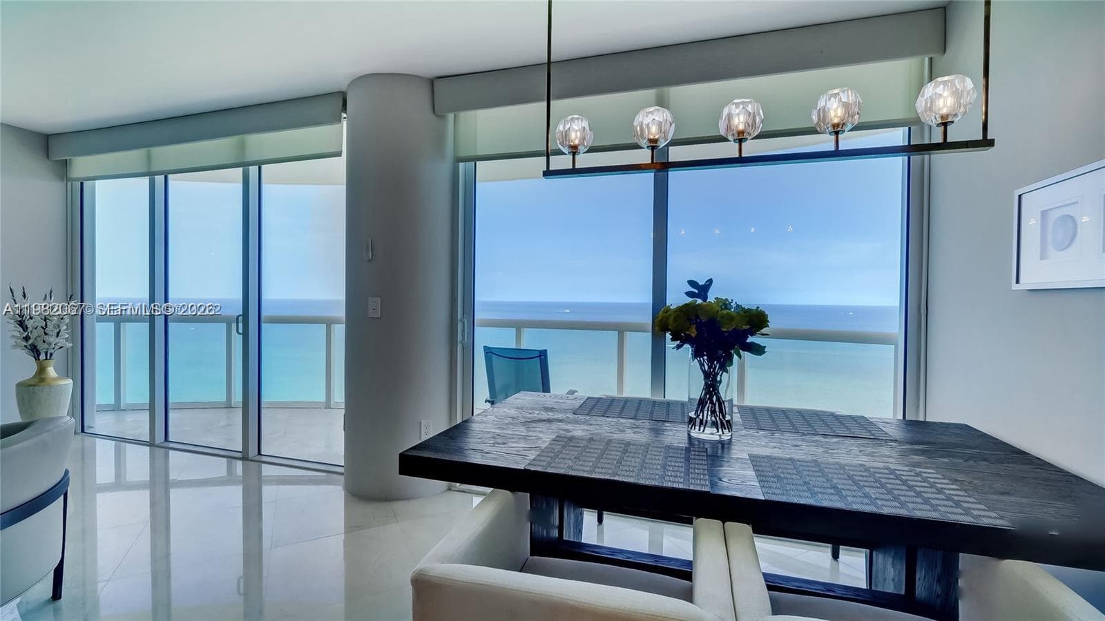 6365 Collins Ave # 3802, Miami Beach FL 33141 photo 4