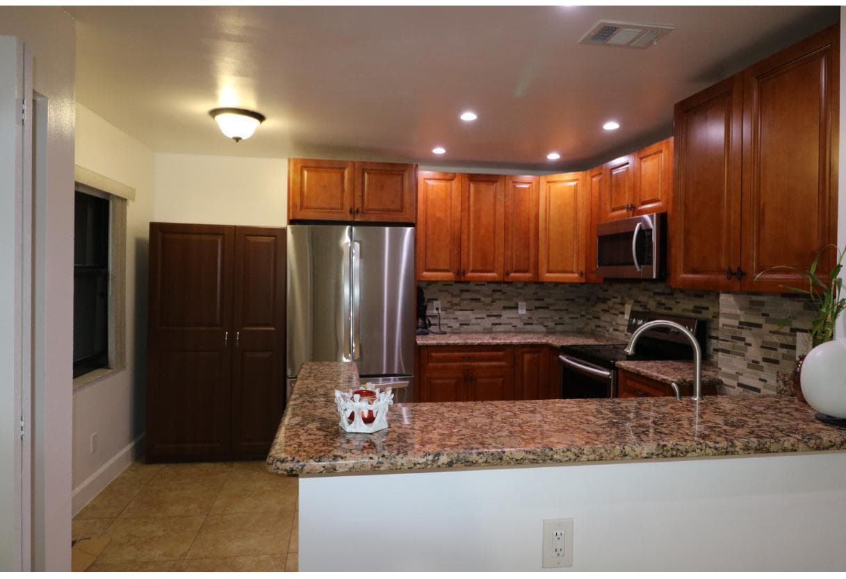 11333 Royal Palm Boulevard # 1, Coral Springs FL 33065 photo 2
