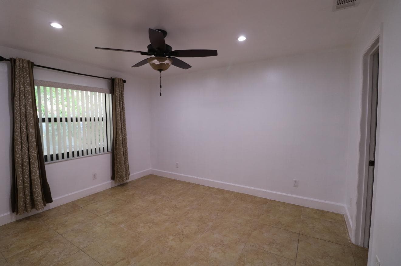 11333 Royal Palm Boulevard # 1, Coral Springs FL 33065 photo 5