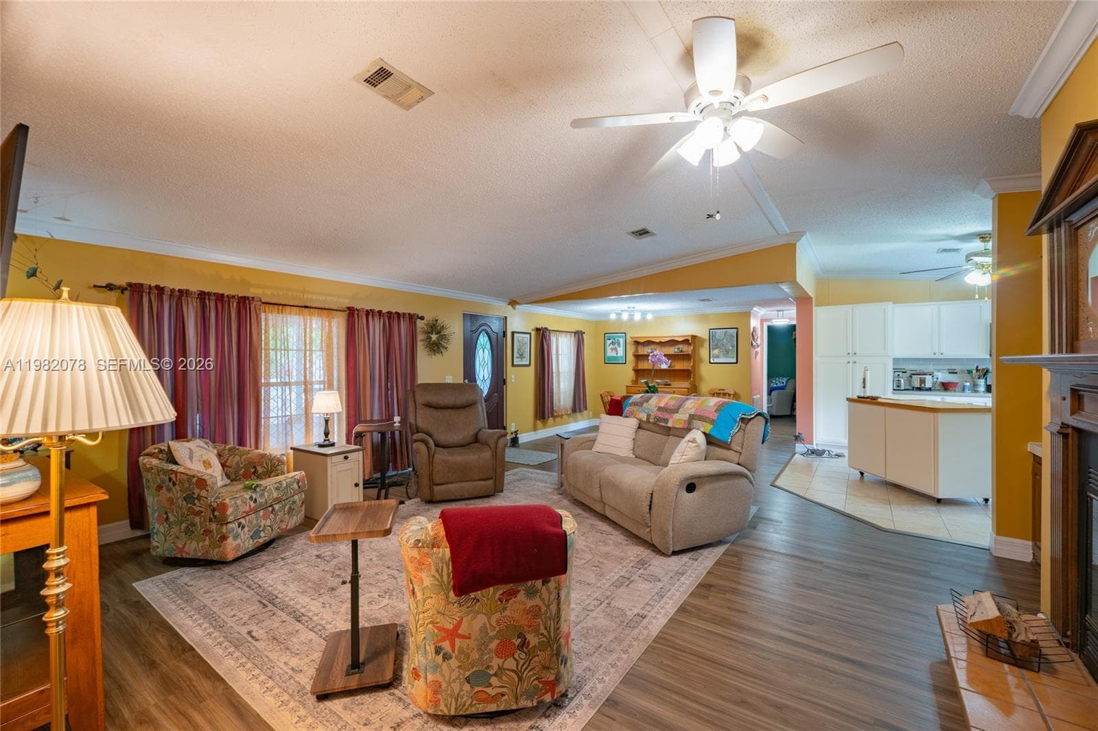 1700 Tampa Ave, Clewiston FL 33440 photo 5