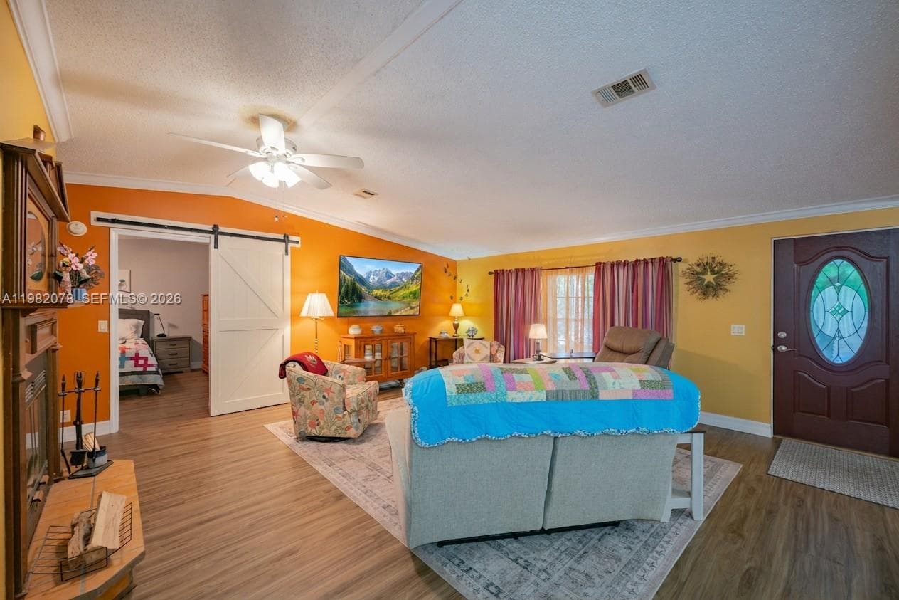 1700 Tampa Ave, Clewiston FL 33440 photo 4